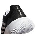 Gamecourt 2.0 Tennis Shoes Womens