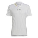 LDN Polo Shirt Mens
