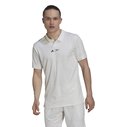 LDN Polo Shirt Mens