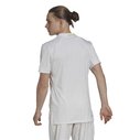 LDN Polo Shirt Mens