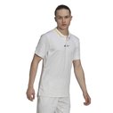 LDN Polo Shirt Mens