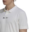 LDN Polo Shirt Mens