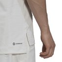 LDN Polo Shirt Mens