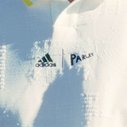 LDN Polo Shirt Mens