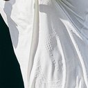 LDN Polo Shirt Mens