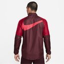 FC Repel Academy AWF Mens Soccer Jacket