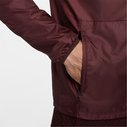 FC Repel Academy AWF Mens Soccer Jacket