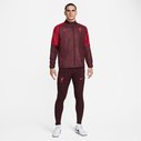 FC Repel Academy AWF Mens Soccer Jacket