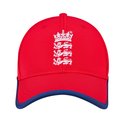 England Cap Mens