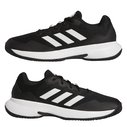 Game Court 2 Sneakers Mens