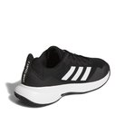 Game Court 2 Mens Tennis Trainers