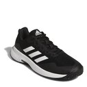 Game Court 2 Mens Tennis Trainers