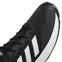 Game Court 2 Sneakers Mens
