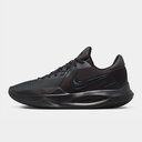 Precision 6 Basketball Shoes