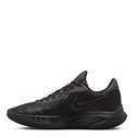 Precision 6 Basketball Shoes