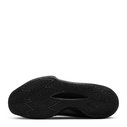 Precision 6 Basketball Shoes