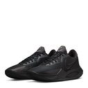Precision 6 Basketball Shoes