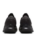 Precision 6 Basketball Shoes