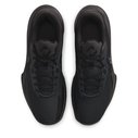 Precision 6 Basketball Shoes