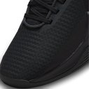Precision 6 Basketball Shoes