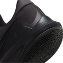 Precision 6 Basketball Shoes