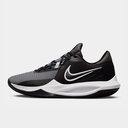 Precision 6 Basketball Shoes