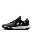Precision 6 Basketball Shoes