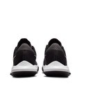 Precision 6 Basketball Shoes