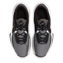 Precision 6 Basketball Shoes