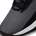 Precision 6 Basketball Shoes