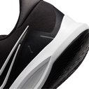 Precision 6 Basketball Shoes