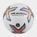 Premier League Academy Football
