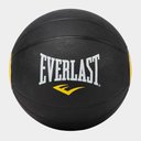Medicine Ball