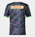 Harlequins 22/23 Big Game Rugby Shirt Mens