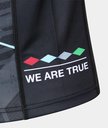 Harlequins 22/23 Big Game Rugby Shirt Mens