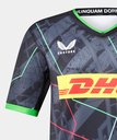 Harlequins 22/23 Big Game Rugby Shirt Mens