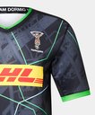 Harlequins 22/23 Big Game Rugby Shirt Mens