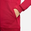 Liverpool Anthem Jacket 2022 2023 Adults