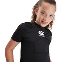 Canterbury Core Protection Vest Kids