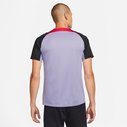 Liverpool Away Strike Top 2022 2023 Adults