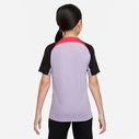 Liverpool Away Strike Top 2022 2023 Juniors