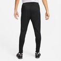 Liverpool Away Strike Pants 2022 2023 Adults