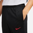 Liverpool Away Strike Pants 2022 2023 Adults