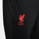 Liverpool Away Strike Pants 2022 2023 Adults