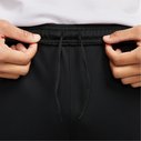 Liverpool Away Strike Pants 2022 2023 Adults