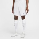 Liverpool Away Shorts 2022 2023 Adults