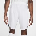 Liverpool Away Shorts 2022 2023 Adults