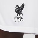 Liverpool Away Shorts 2022 2023 Adults