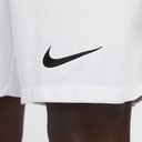 Liverpool Away Shorts 2022 2023 Adults