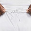 Liverpool Away Shorts 2022 2023 Adults
